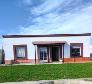 El SITIO DE MI RECREO