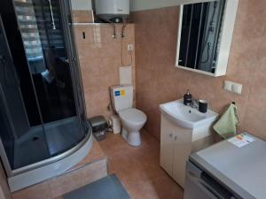 Cozy City Center Stay, Rigas Hidden Gem