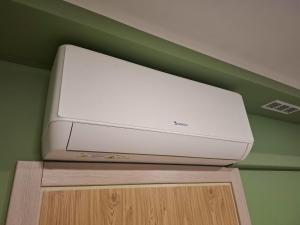 Cozy City Center Stay, Rigas Hidden Gem