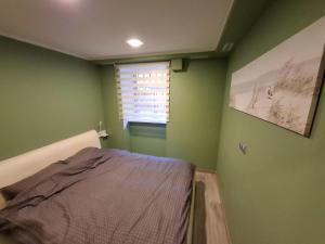 Cozy City Center Stay, Rigas Hidden Gem