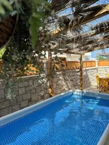 Levante Apartment for 4 - Kallithea Rhodes