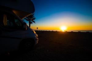 Villages vacances Camping Merendella : photos des chambres