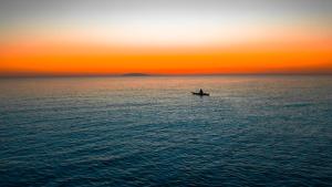 Villages vacances Camping Merendella : photos des chambres