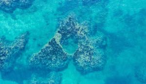 Villages vacances Camping Merendella : photos des chambres