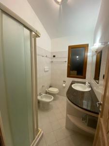 Villa Olbia mare img21