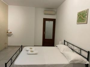 Fiordalisi home