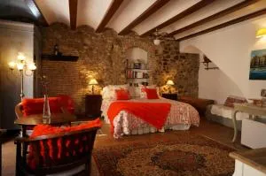 Casa Matilda Bed and Breakfast - Monells