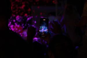 Villages vacances Camping Merendella : photos des chambres