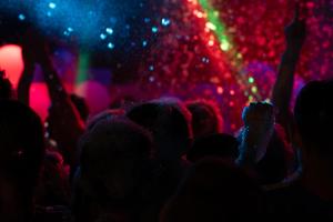 Villages vacances Camping Merendella : photos des chambres