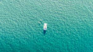 Villages vacances Camping Merendella : photos des chambres