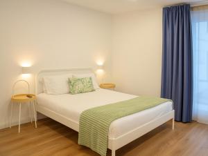 Magnolia Suites & Stays