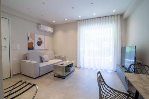 Nafsika Cozy Flat A - Glyfada