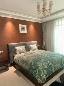 SYN - Mpila - 金沙萨