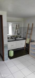 La ferme des gribouts