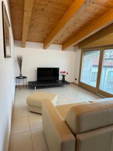 DB Apartments - Il Nido