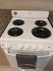 Amplio PH en Margarita Real