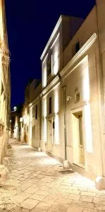 Casa Magadè B&B - Manduria