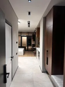 Sea Breeze resort Lighthouse - Nardaran