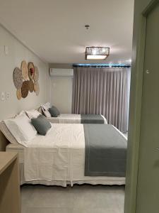 Gran Lençóis Flat Residence Mandacaru 311 - 611