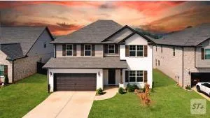 Spacious Modern Retreat Near Downtown EV - Hazel Green