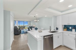 New Ownership. Beachfront. Renovated. Relax, Recharge, Unwind