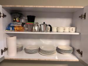 Amplio PH en Margarita Real