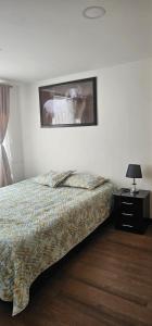 Apartamento en Pasto-Nariño