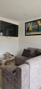 Apartamento en Pasto-Nariño