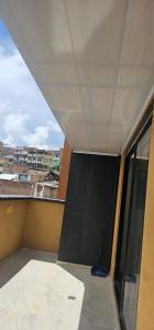 Apartamento en Pasto-Nariño