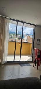Apartamento en Pasto-Nariño