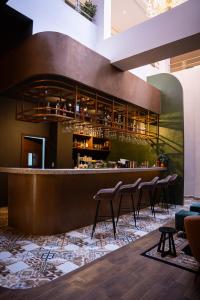 Cardedeu Centro Histórico