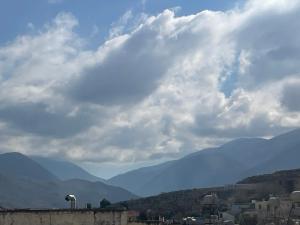 Mino’s Apartaments