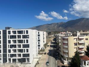 Mino’s Apartaments