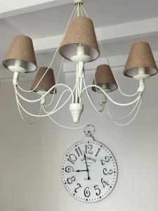 La casetta del nonno