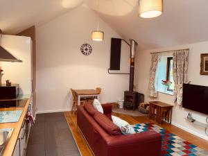 Sennen Cove, The Hedgerows, near 14 beaches,