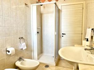 Casa di Nonna Nunzia - Piazza Carlo III