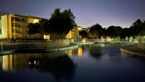 Hermoso Departamento en Papudo, Valparaiso