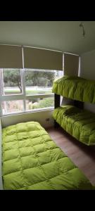 Hermoso Departamento en Papudo, Valparaiso