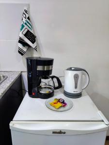 Confortable y espacioso Loft! Excelente ubicación