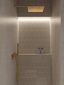 Unicum Trastevere Suites