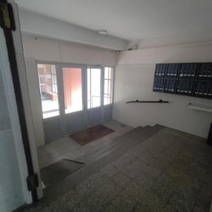 Aleksandar Residence