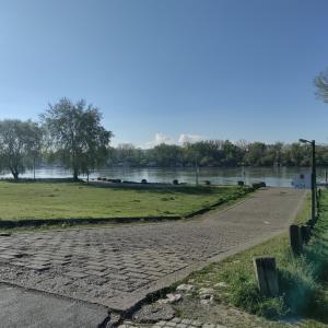 Aleksandar Residence