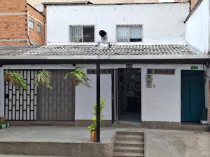 Excelente apartamento Envigado - Full Equipamento.