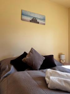 apARTmanházak Miro ház