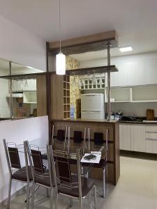 Apartamento Moderno- Manaus