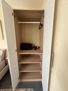 Luxury Apartment Heald Green