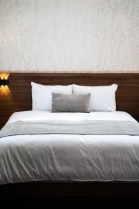 Cardedeu Centro Histórico