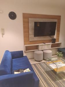 Hermoso studio plus 109 Nomad by Smart Studio