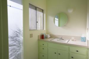 Hope Springs Resort
