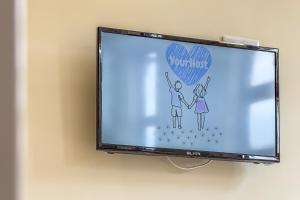 Close to Everything Your Oporto Blue PRM 2F